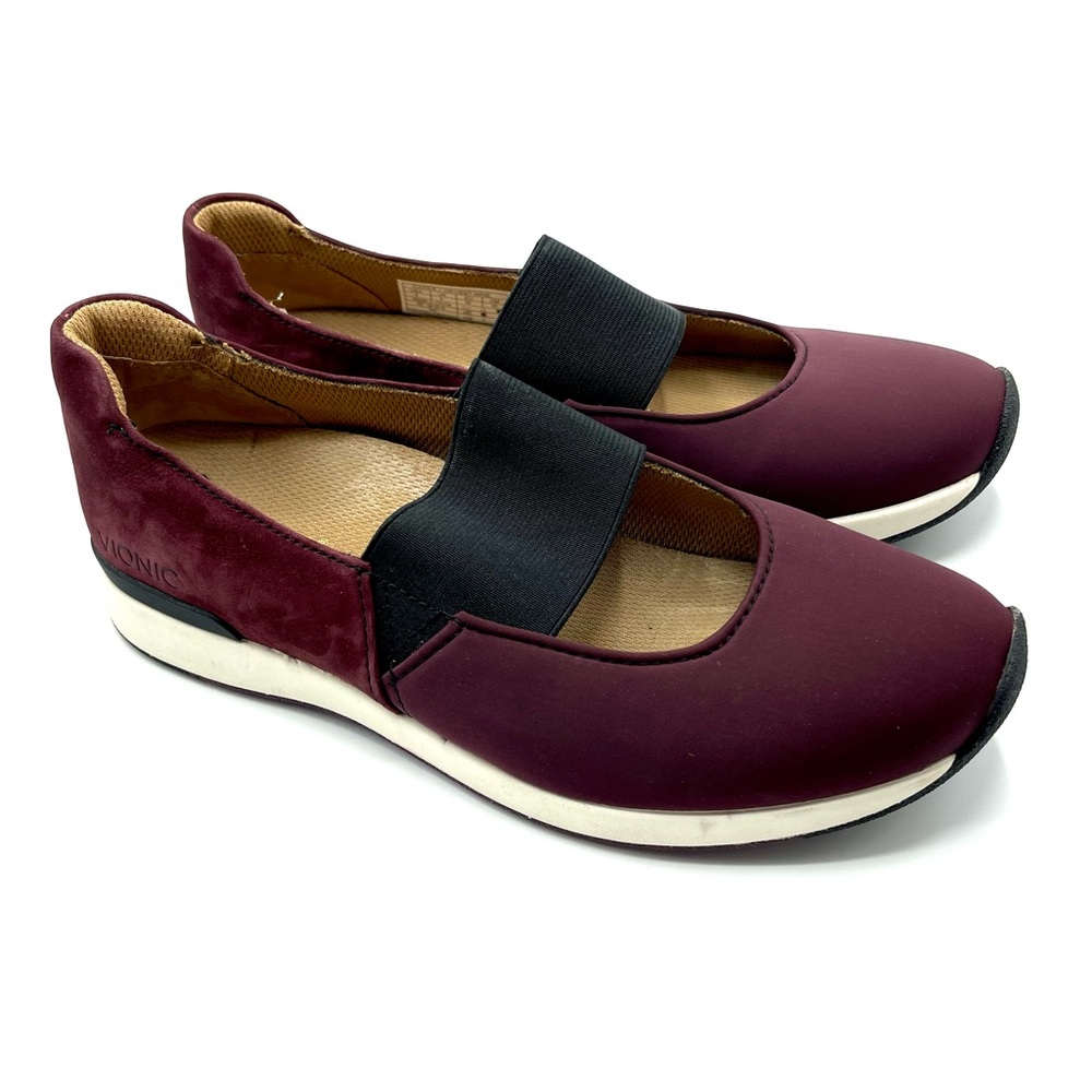 Vionic Walking Shoe - image 2